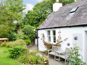 Gullieside Cottage